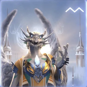 Champions Ascension Elemental Eternal Legacy