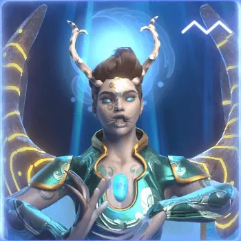 Champions Ascension Elemental Eternal Legacy