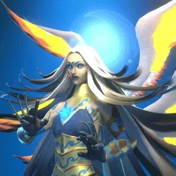 Champions Ascension Elemental Eternal Legacy