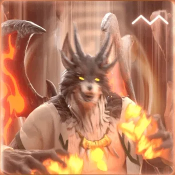 Champions Ascension Elemental Eternal Legacy