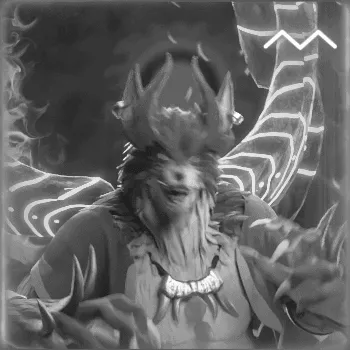 Champions Ascension Elemental Eternal Legacy