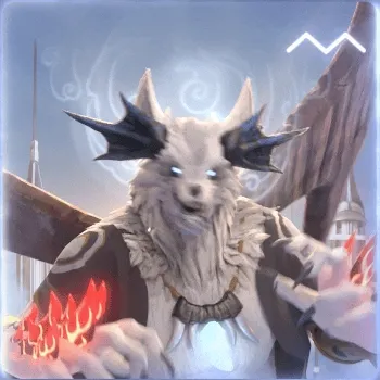 Champions Ascension Elemental Eternal Legacy
