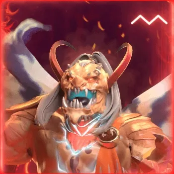Champions Ascension Elemental Eternal Legacy