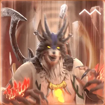 Champions Ascension Elemental Eternal Legacy