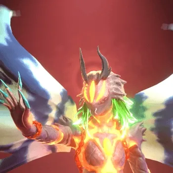 Champions Ascension Elemental Eternal Legacy