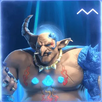 Champions Ascension Elemental Eternal Legacy