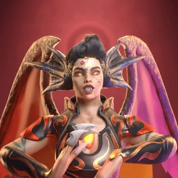 Champions Ascension Elemental Eternal Legacy