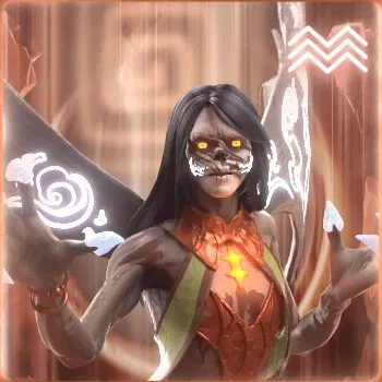 Champions Ascension Elemental Eternal Legacy