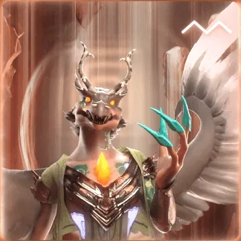 Champions Ascension Elemental Eternal Legacy