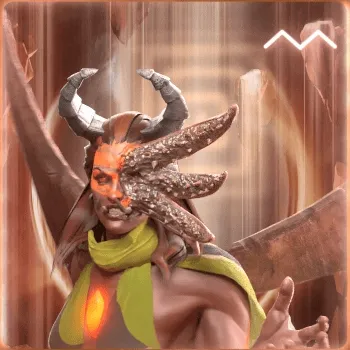 Champions Ascension Elemental Eternal Legacy