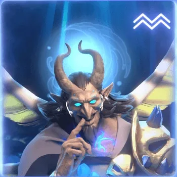 Champions Ascension Elemental Eternal Legacy