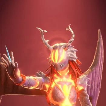 Elemental #7649