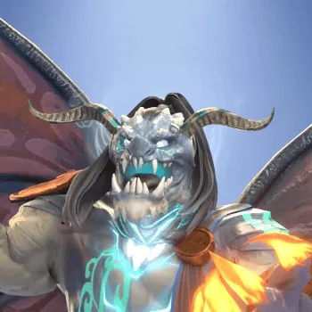 Champions Ascension Elemental Eternal Legacy