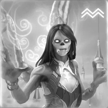 Champions Ascension Elemental Eternal Legacy