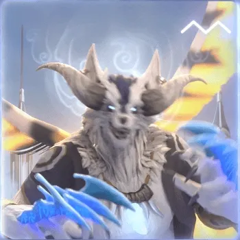 Champions Ascension Elemental Eternal Legacy