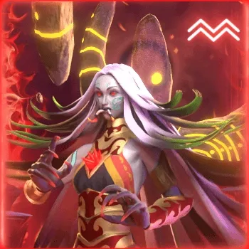 Champions Ascension Elemental Eternal Legacy