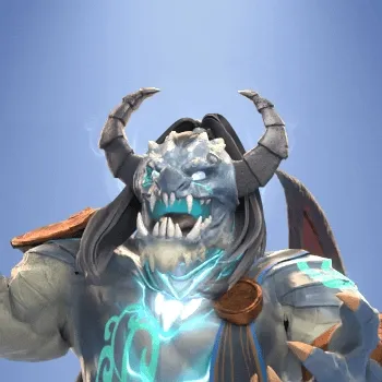 Champions Ascension Elemental Eternal Legacy