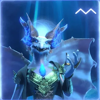 Champions Ascension Elemental Eternal Legacy