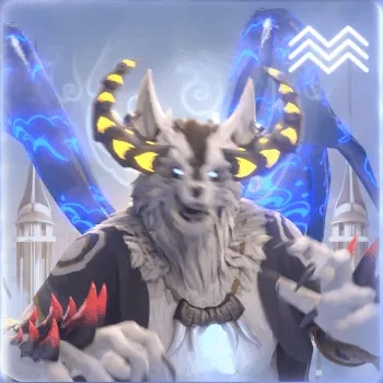 Champions Ascension Elemental Eternal Legacy