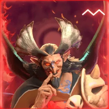 Champions Ascension Elemental Eternal Legacy