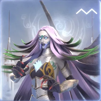 Champions Ascension Elemental Eternal Legacy