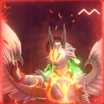 Champions Ascension Elemental Eternal Legacy