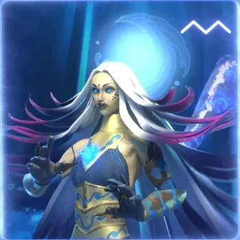 Champions Ascension Elemental Eternal Legacy