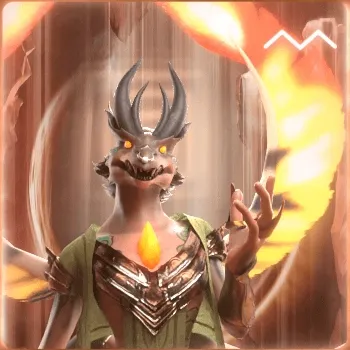 Champions Ascension Elemental Eternal Legacy
