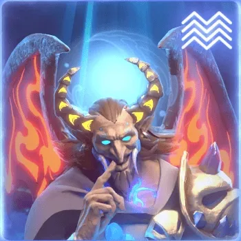 Champions Ascension Elemental Eternal Legacy