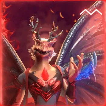 Champions Ascension Elemental Eternal Legacy