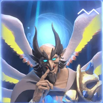 Champions Ascension Elemental Eternal Legacy