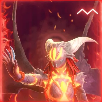 Champions Ascension Elemental Eternal Legacy