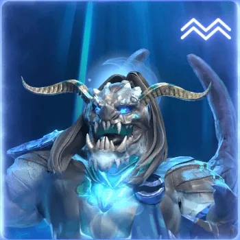Champions Ascension Elemental Eternal Legacy