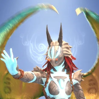 Champions Ascension Elemental Eternal Legacy