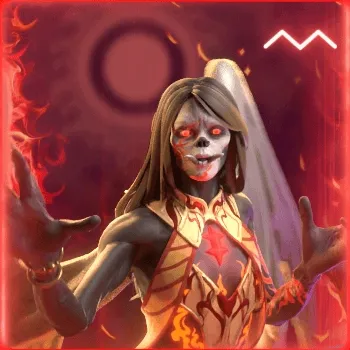 Champions Ascension Elemental Eternal Legacy
