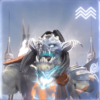Champions Ascension Elemental Eternal Legacy