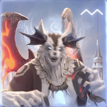 Champions Ascension Elemental Eternal Legacy