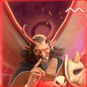 Champions Ascension Elemental Eternal Legacy
