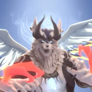 Champions Ascension Elemental Eternal Legacy