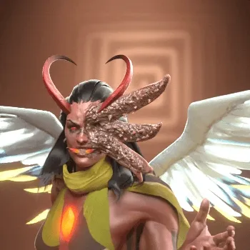 Champions Ascension Elemental Eternal Legacy