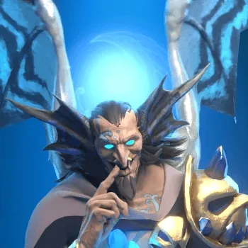 Champions Ascension Elemental Eternal Legacy