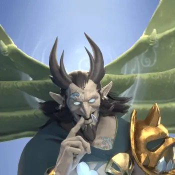 Champions Ascension Elemental Eternal Legacy