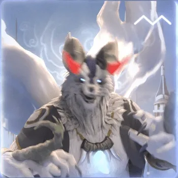 Champions Ascension Elemental Eternal Legacy