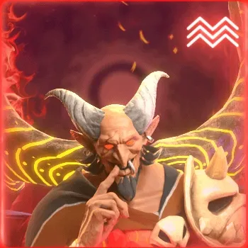 Champions Ascension Elemental Eternal Legacy