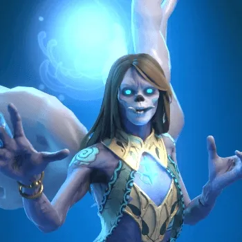 Champions Ascension Elemental Eternal Legacy