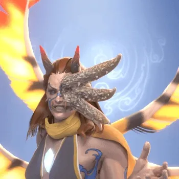 Champions Ascension Elemental Eternal Legacy
