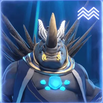 Champions Ascension Elemental Eternal Legacy