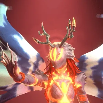 Champions Ascension Elemental Eternal Legacy