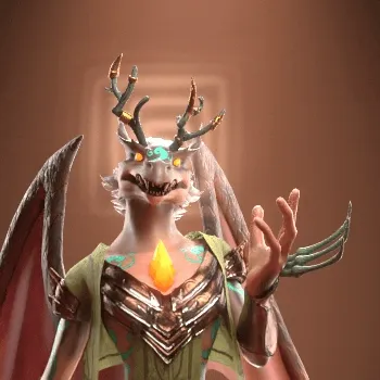 Champions Ascension Elemental Eternal Legacy
