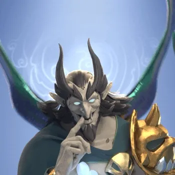 Champions Ascension Elemental Eternal Legacy